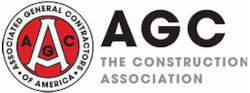 The Construction Association Logo