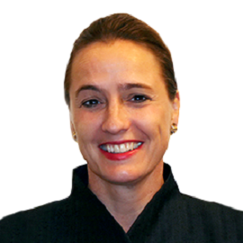 WCOE Regional Directory, Northeast, Deborah Bradley